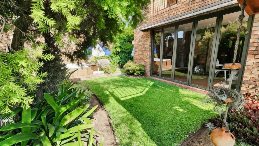 3 Bedroom Property for Sale in Sasolburg Ext 4 Free State